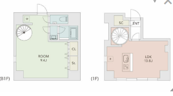 v20260609153823/fresh/room/H00103112754_1