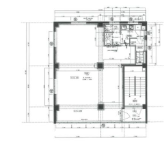 v20260609153823/fresh/room/H00103112768_1