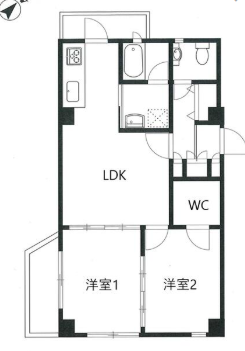 v20260609153823/fresh/room/H00103112809_1