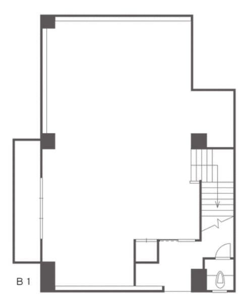 v20260609153823/fresh/room/H00103112876_1
