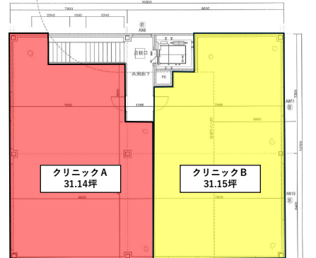 v20260609153823/fresh/room/H00103112894_1