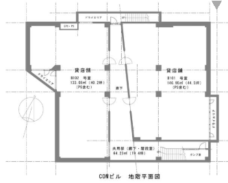 v20260609153823/fresh/room/H00103112907_1