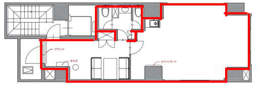 v20260609153823/fresh/room/H0012435861_1