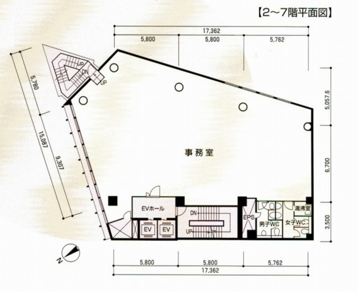 v20260609153823/fresh/room/J00101929447_1
