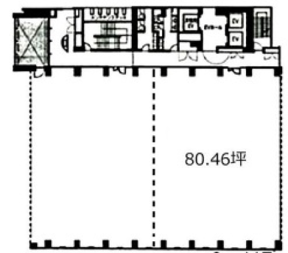 v20260609153823/fresh/room/J00101929699_1