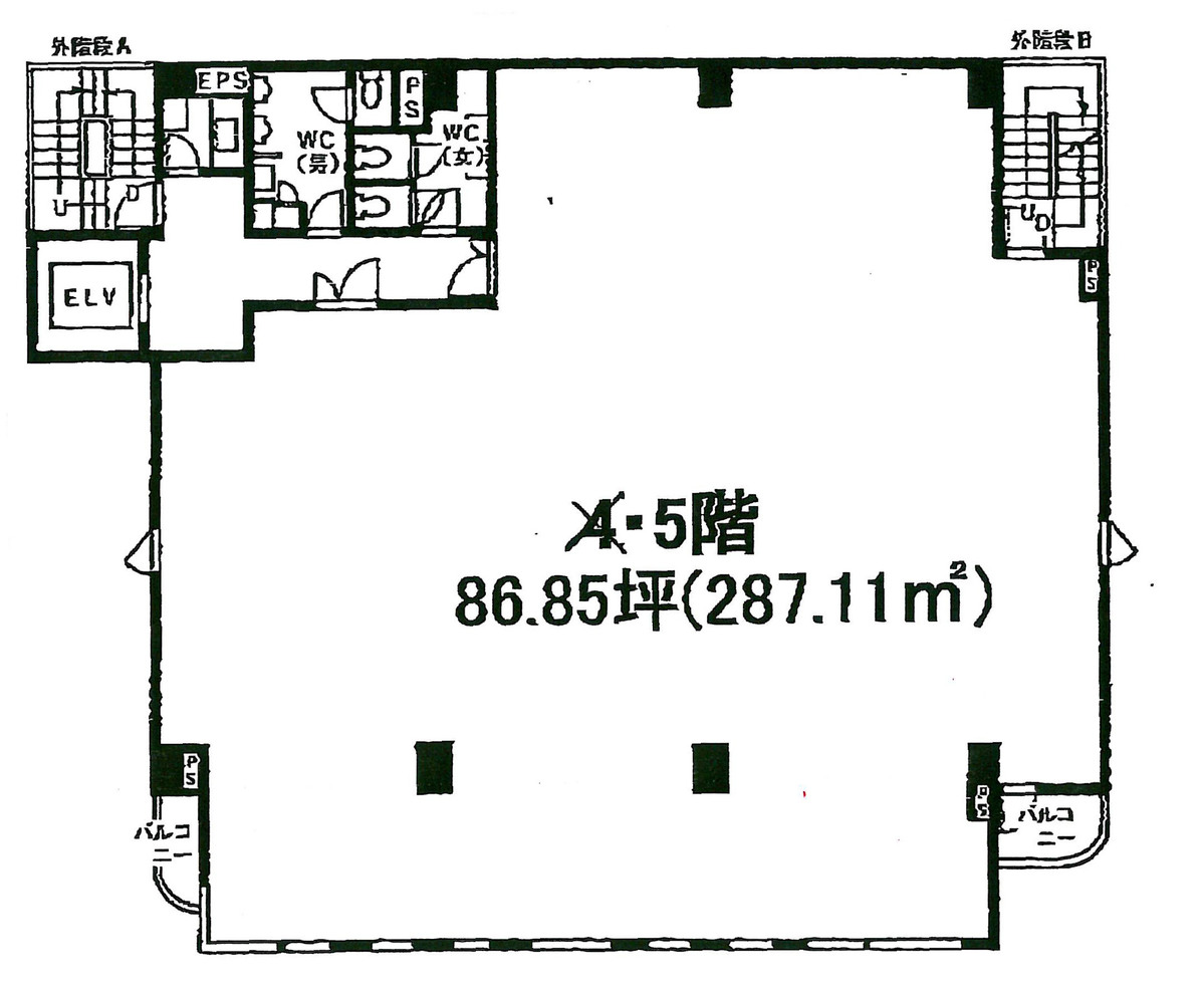 v20260609153823/fresh/room/J00101949588_1