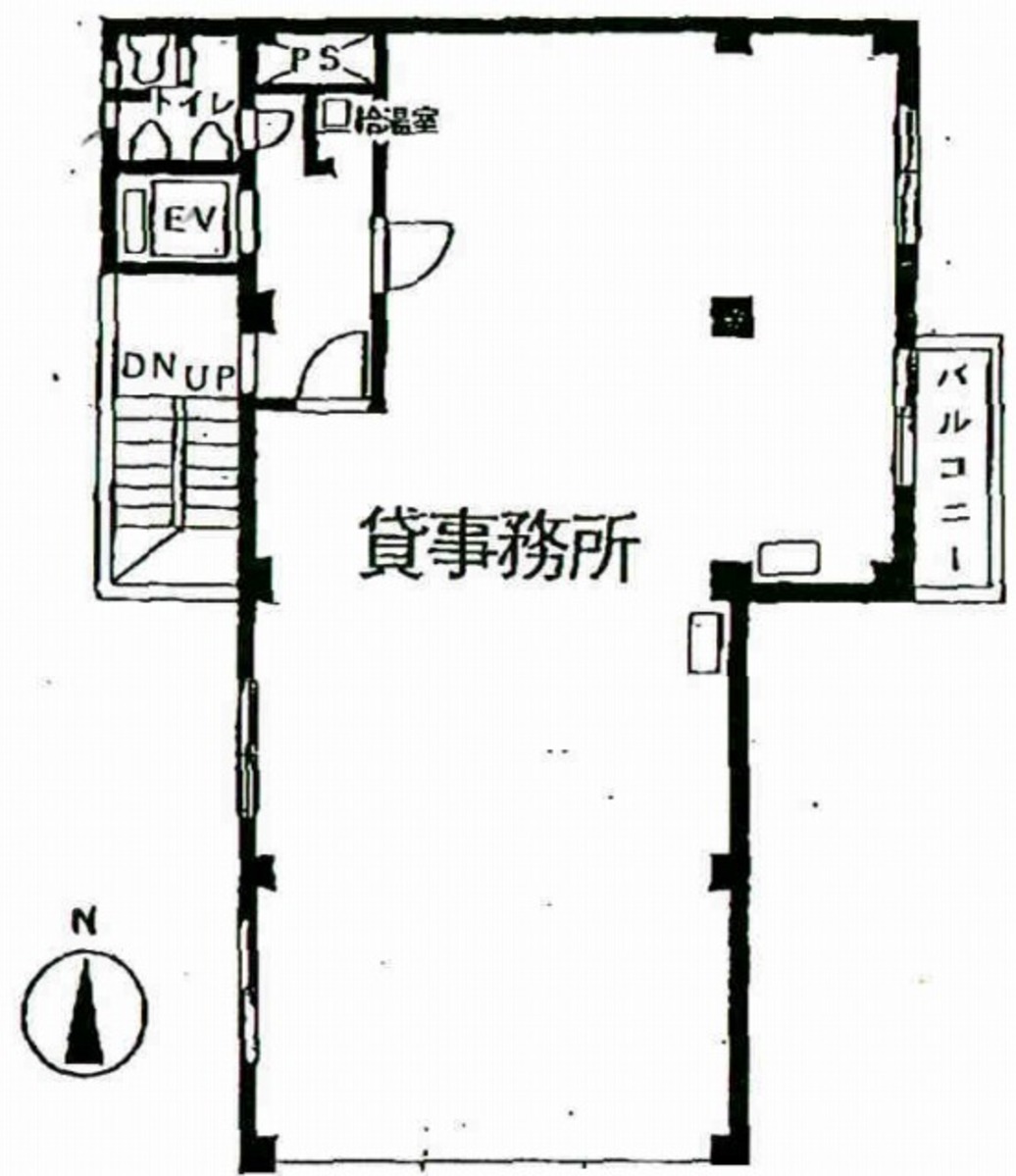 v20260609153823/fresh/room/J00102003740_1