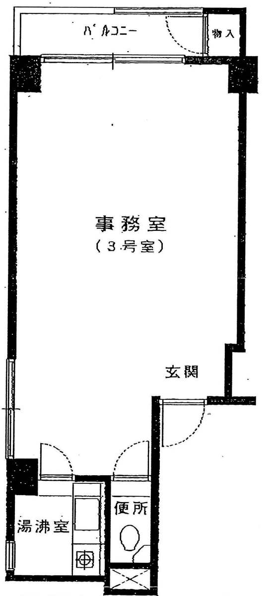 v20260609153823/fresh/room/J00102039223_1