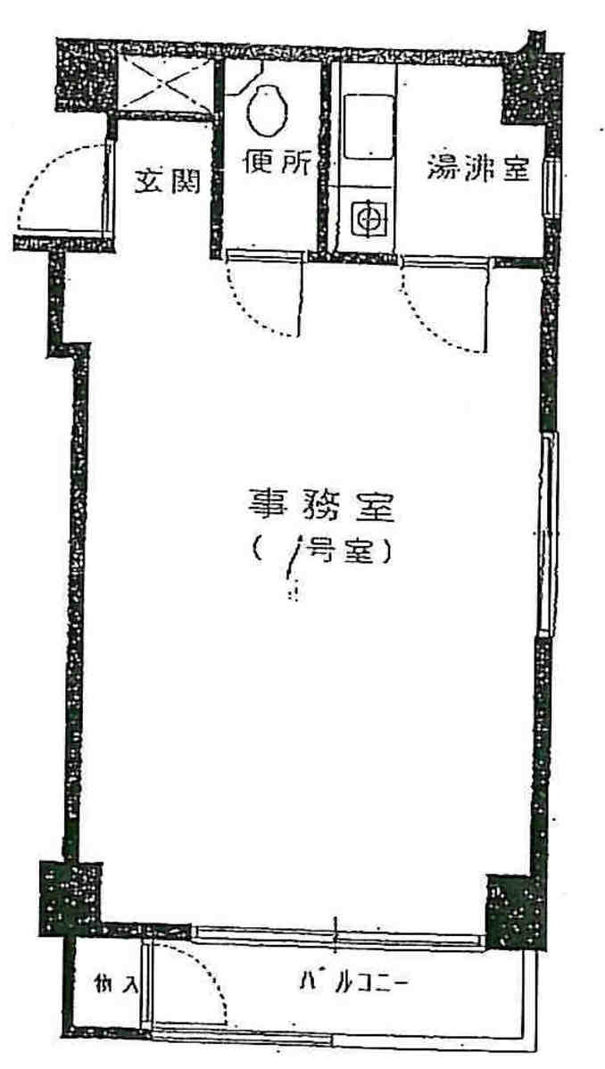 v20260609153823/fresh/room/J00102039236_1