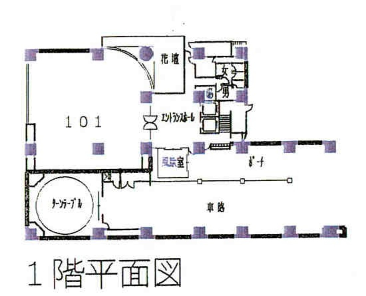 v20260609153823/fresh/room/J00102056249_1