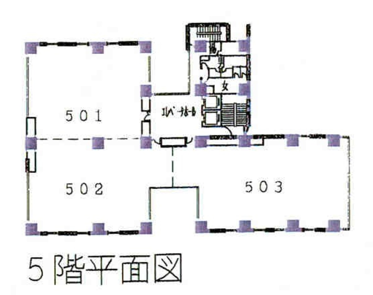 v20260609153823/fresh/room/J00102056255_1
