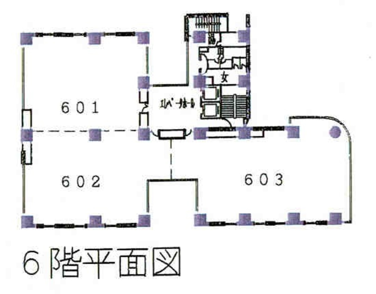 v20260609153823/fresh/room/J00102056257_1