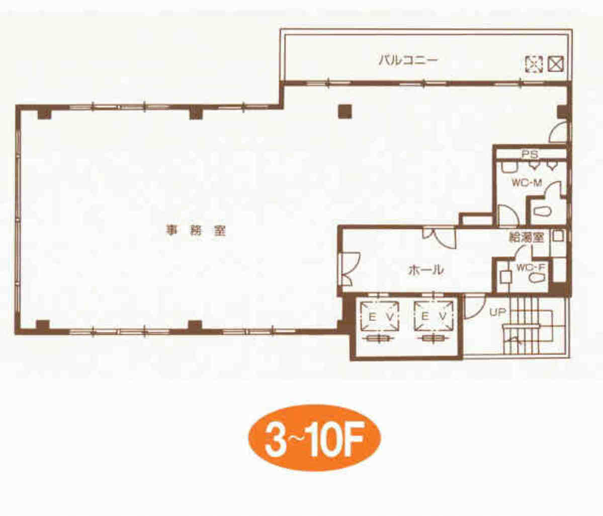 v20260609153823/fresh/room/J00102113725_1
