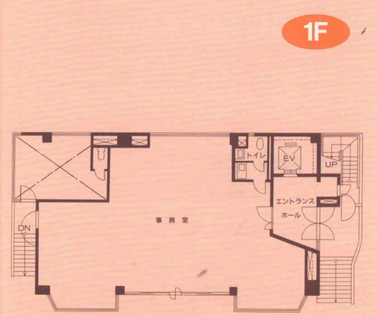 v20260609153823/fresh/room/J00102113773_1