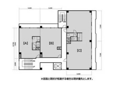 v20260609153823/fresh/room/J00102142707_1