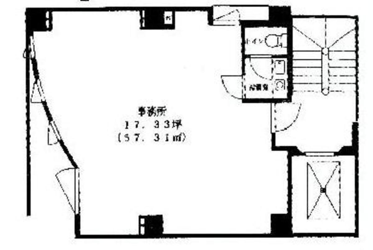 v20260609153823/fresh/room/J00102154886_1