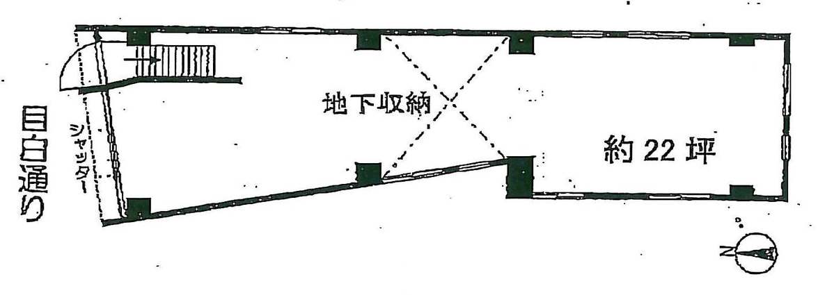 v20260609153823/fresh/room/J00102162204_1