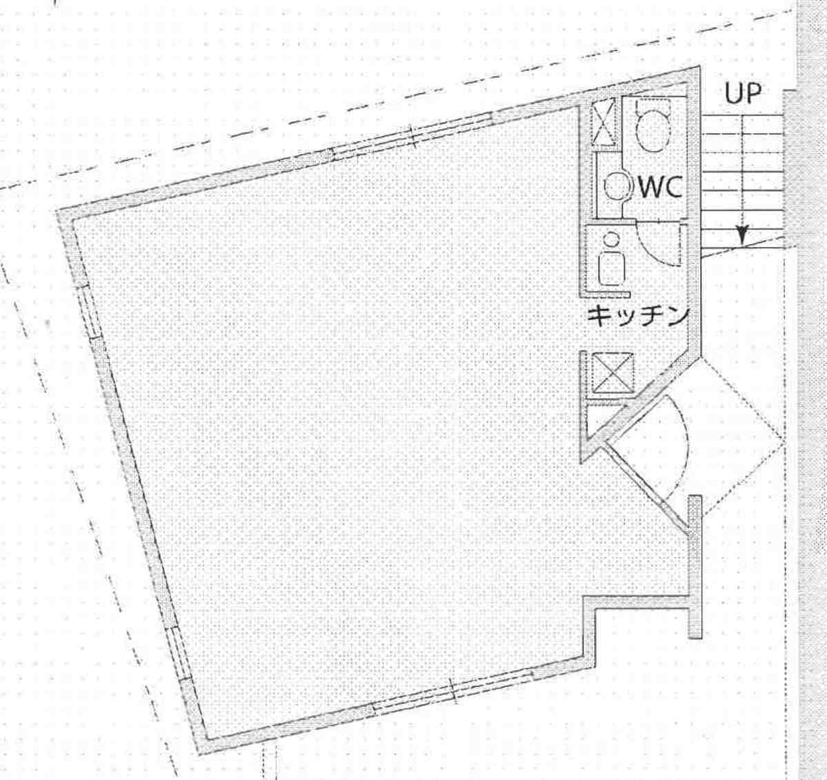 v20260609153823/fresh/room/J00102164737_1
