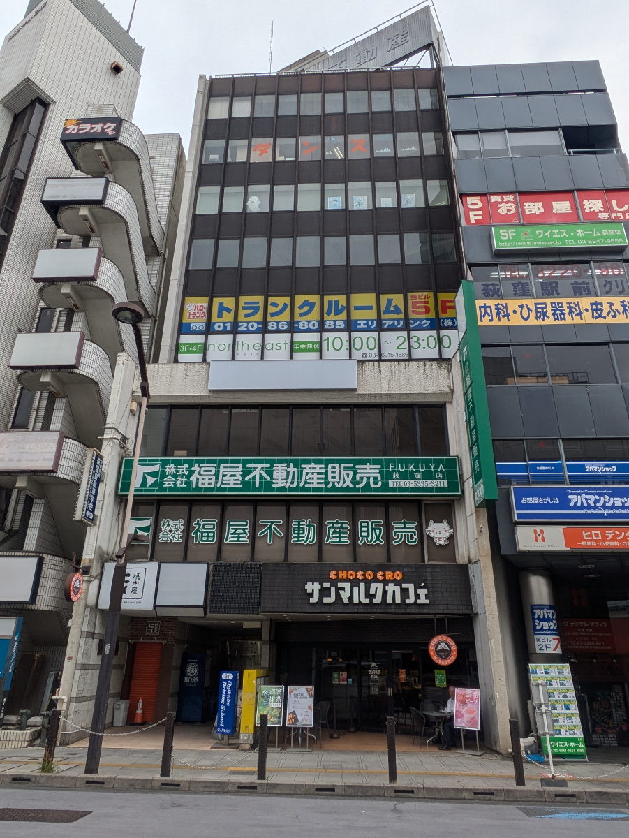 v20260610150910/fresh/building/J00100384853_1