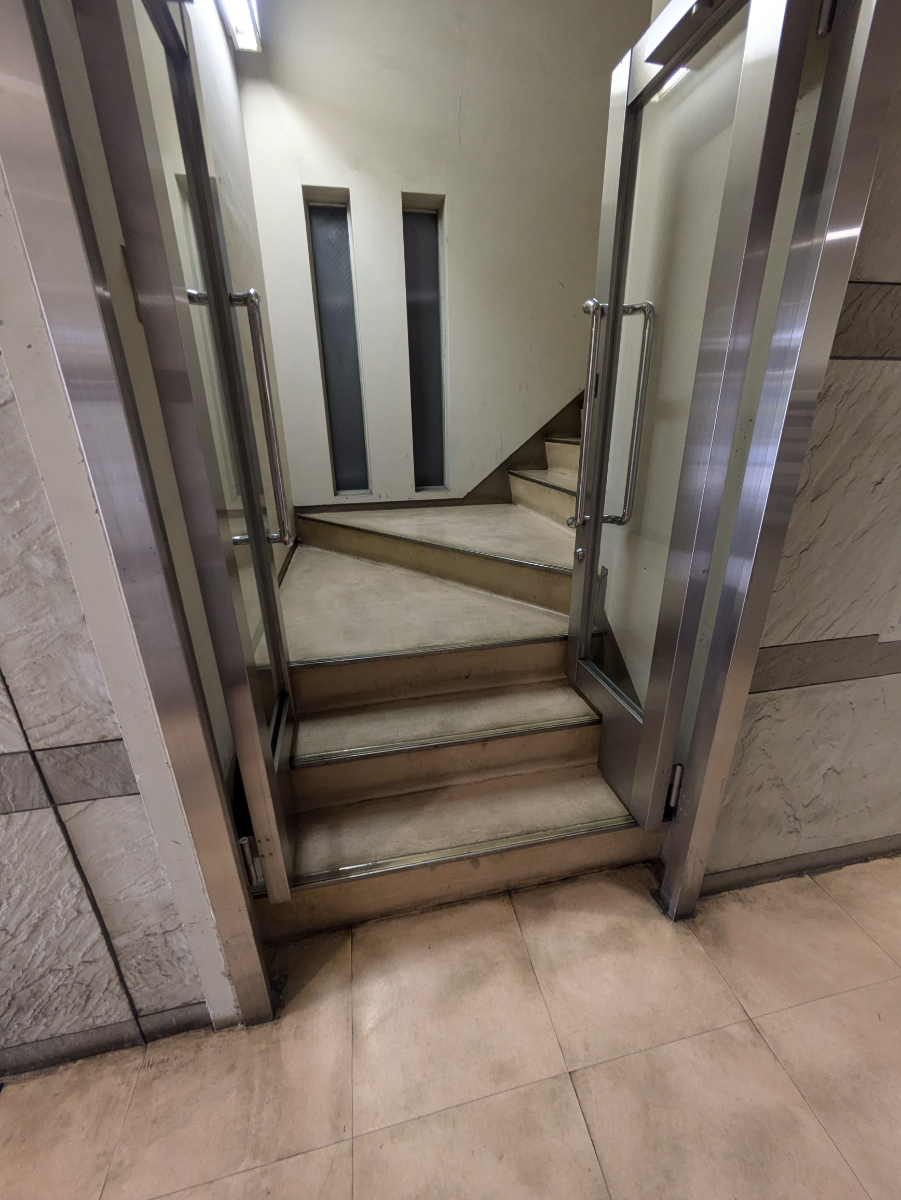 v20260610150910/fresh/building/J00100384853_10