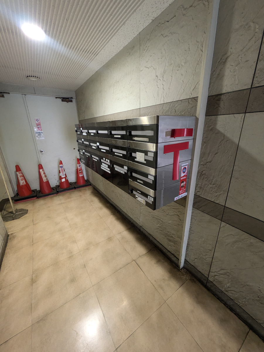 v20260610150910/fresh/building/J00100384853_11