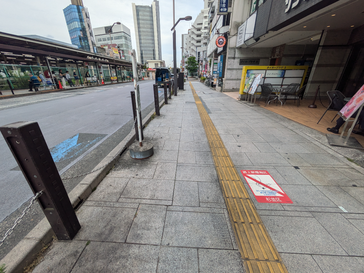v20260610150910/fresh/building/J00100384853_2