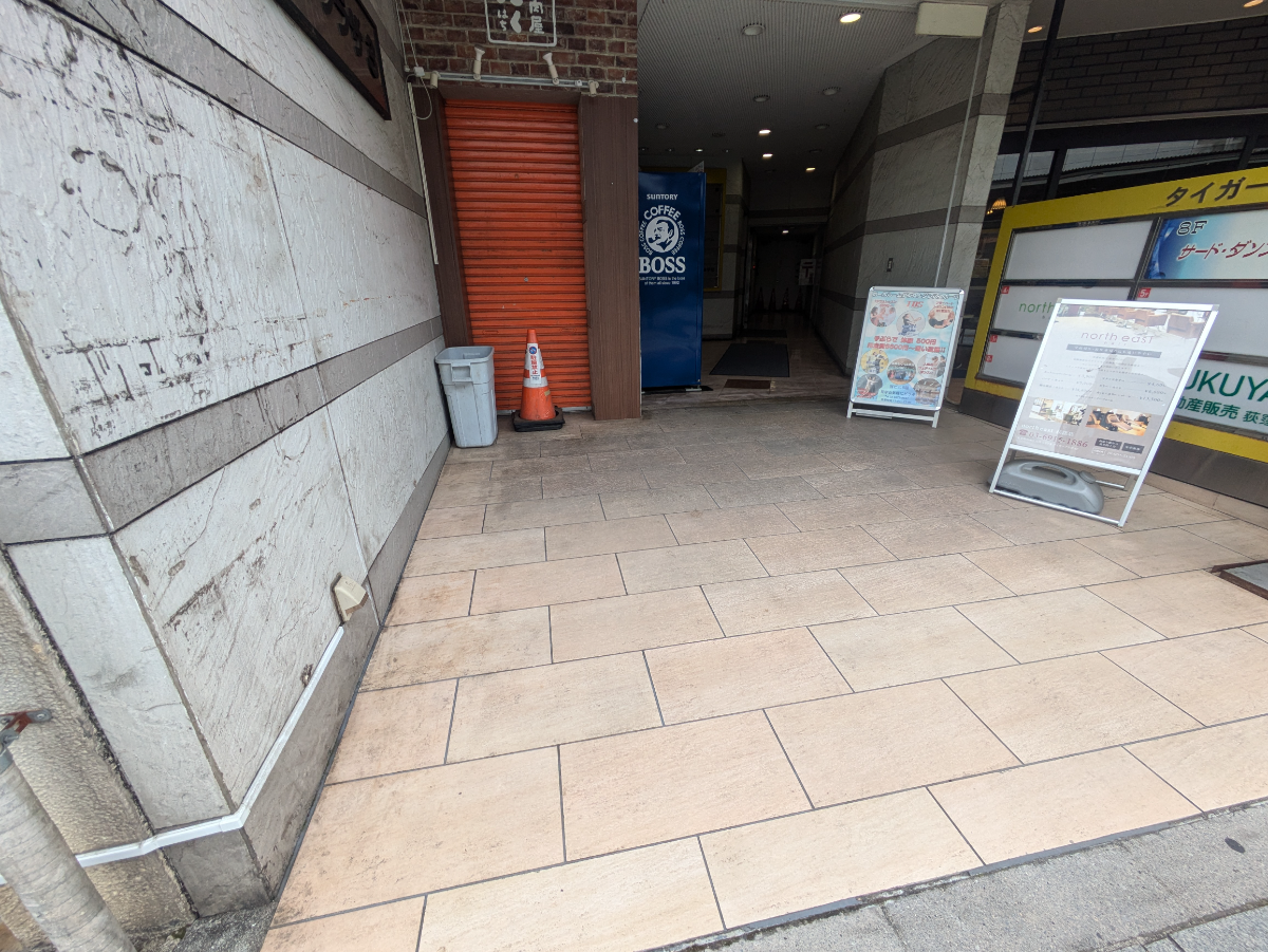v20260610150910/fresh/building/J00100384853_3