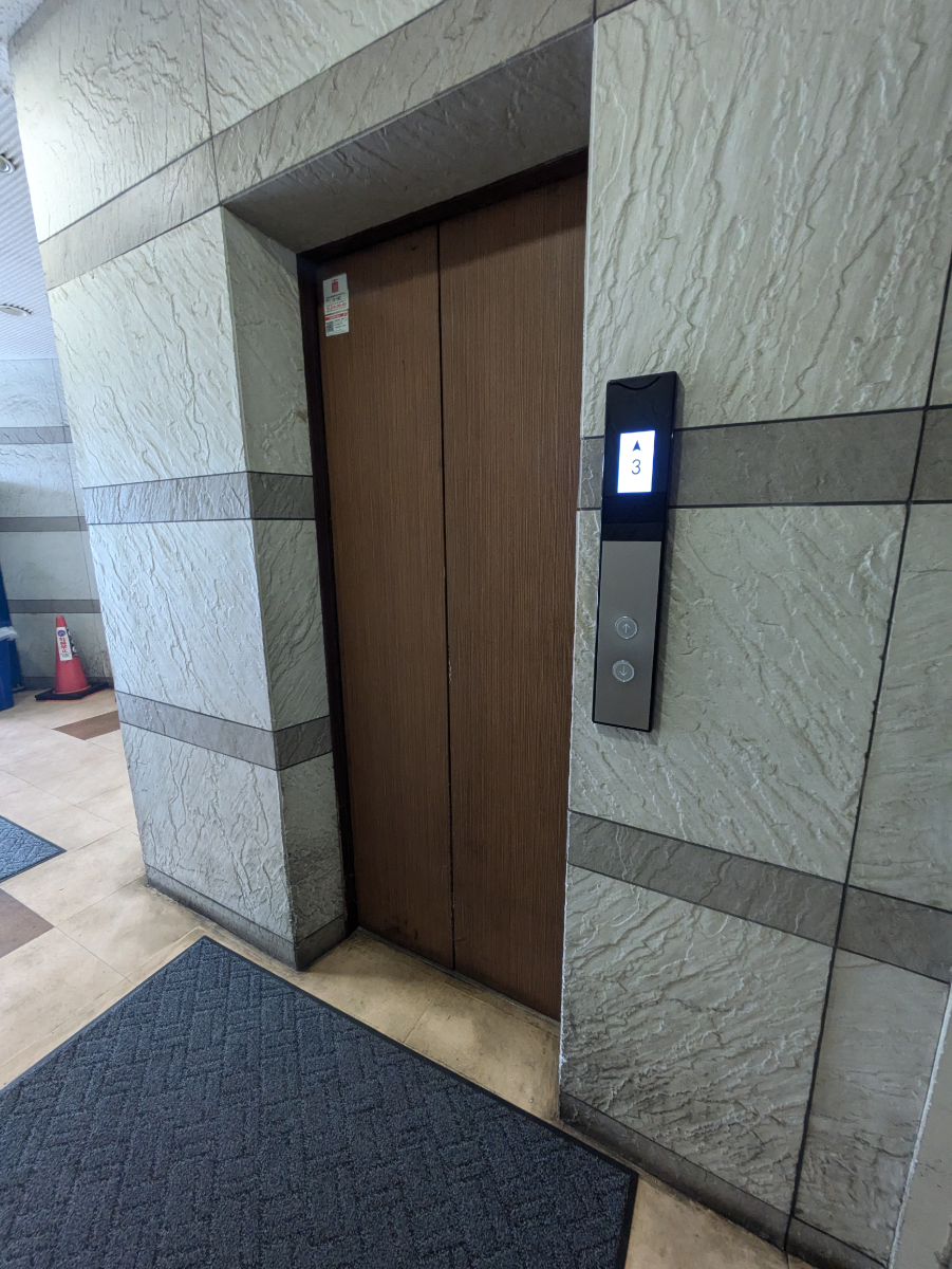 v20260610150910/fresh/building/J00100384853_4