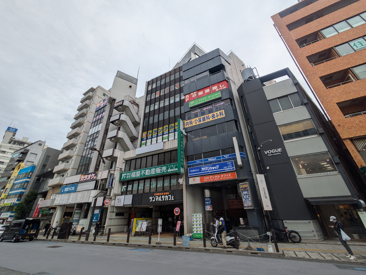 v20260610150910/fresh/building/J00100384853_5