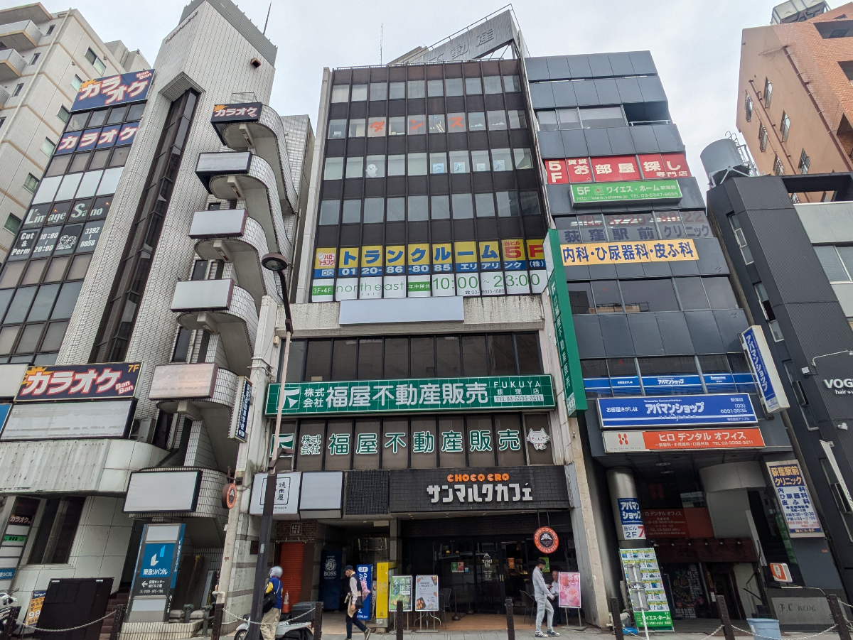 v20260610150910/fresh/building/J00100384853_6