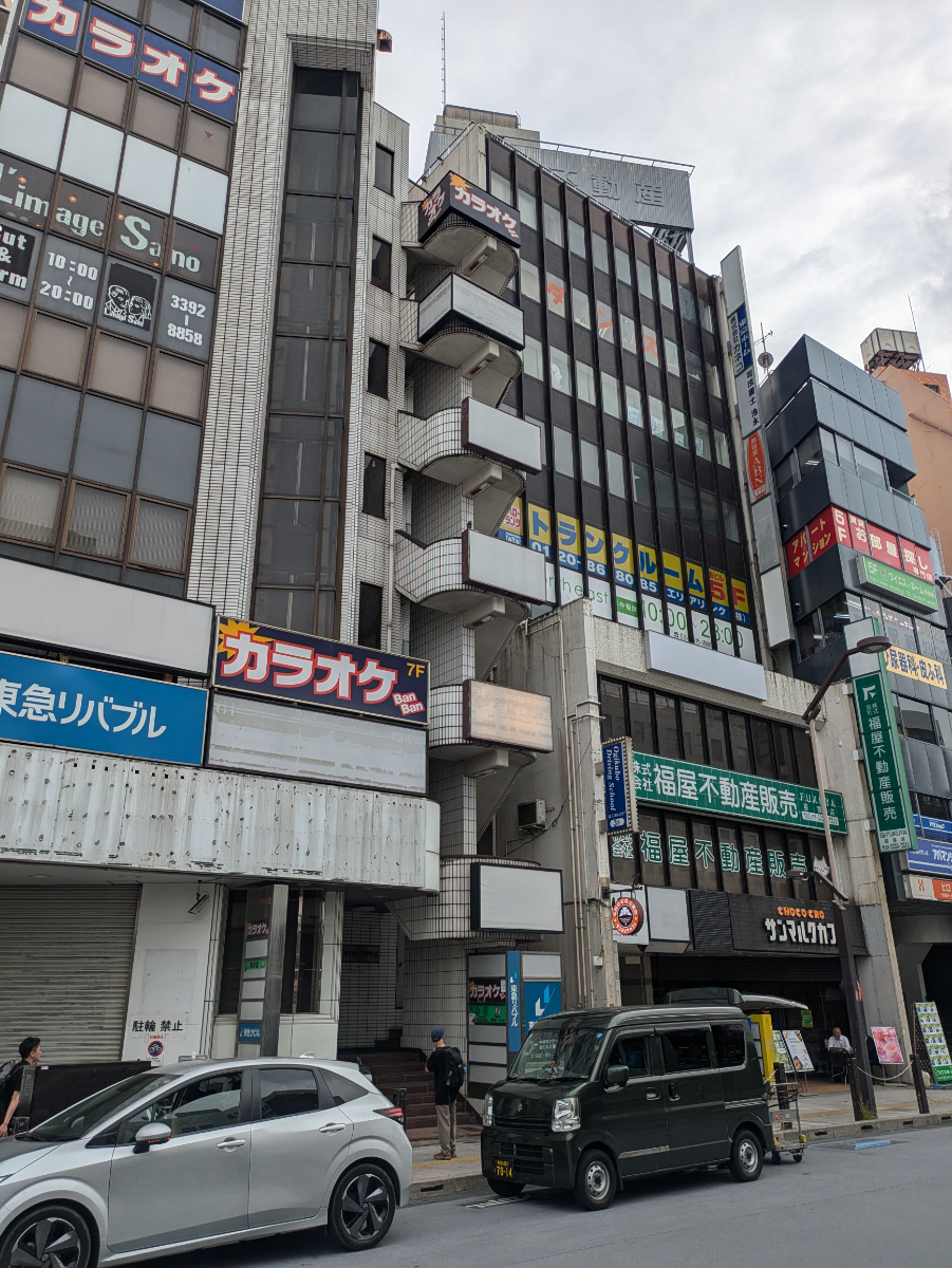v20260610150910/fresh/building/J00100384853_7