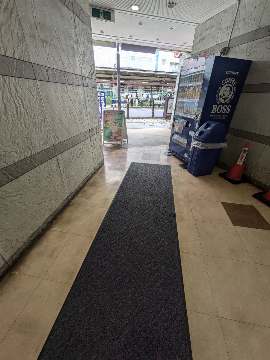 v20260610150910/fresh/building/J00100384853_9