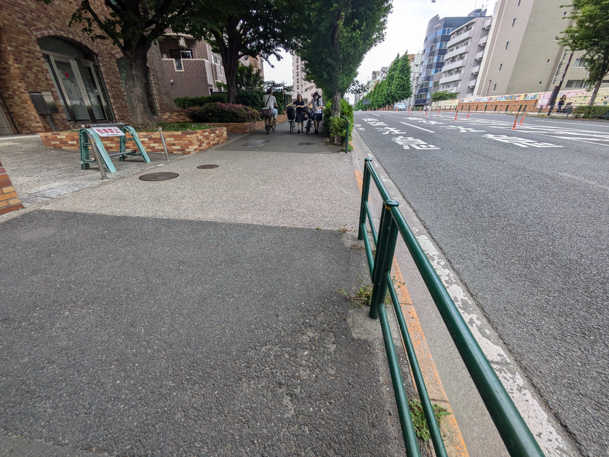 v20260610150910/fresh/building/J00100390377_2