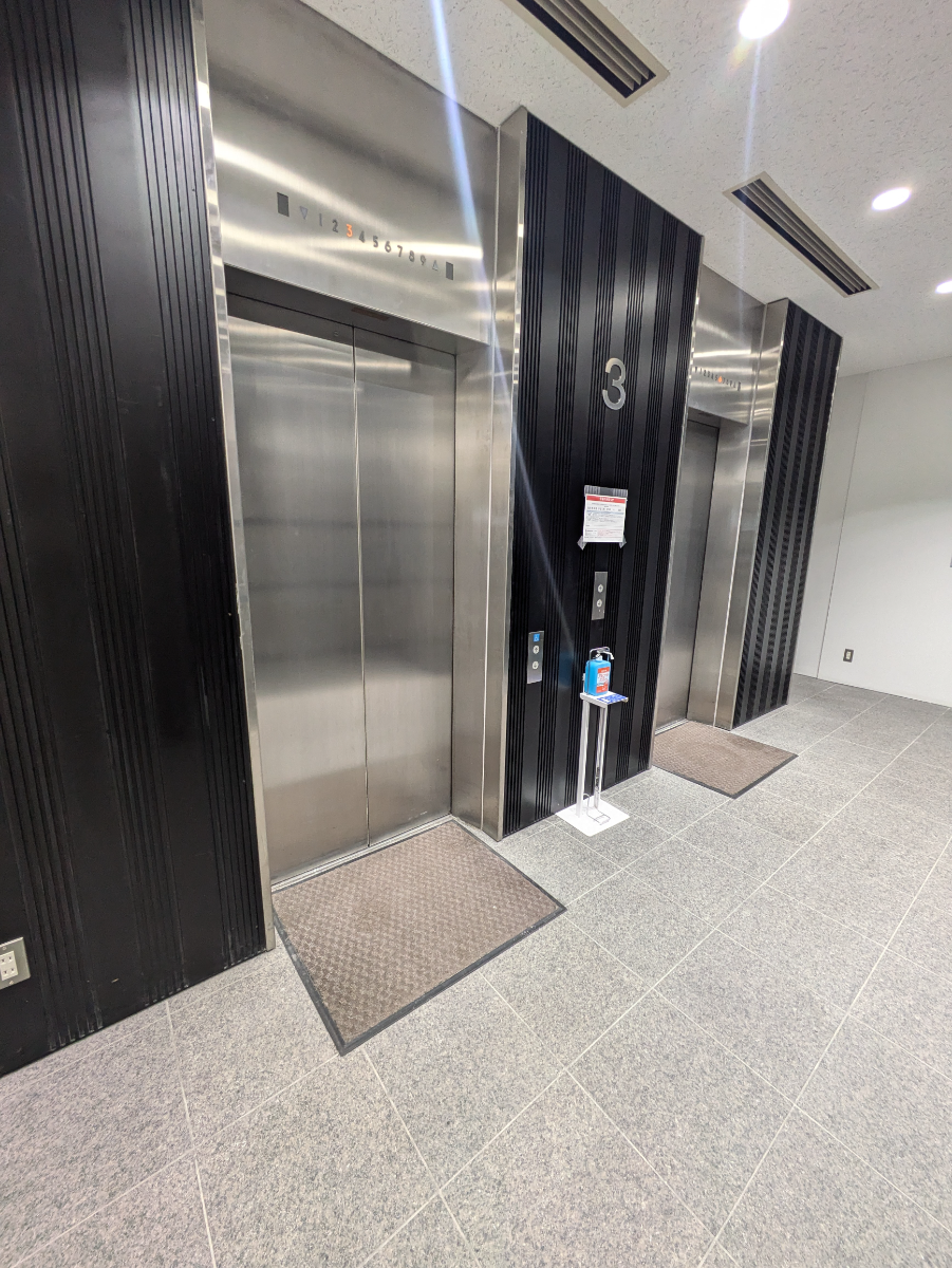 v20260610150910/fresh/building/J00100390377_4