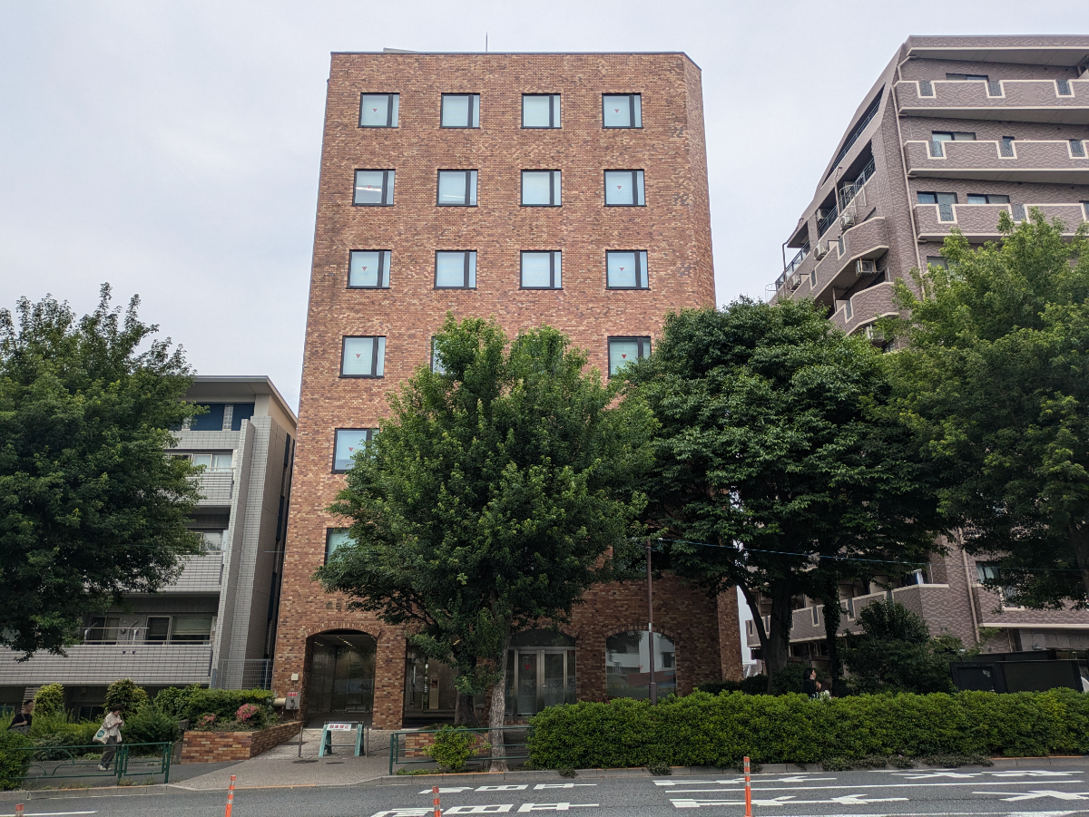v20260610150910/fresh/building/J00100390377_5