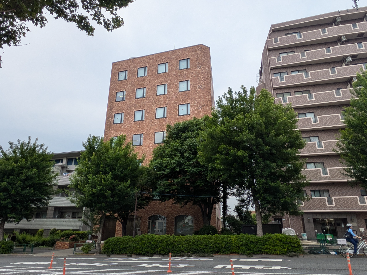 v20260610150910/fresh/building/J00100390377_6