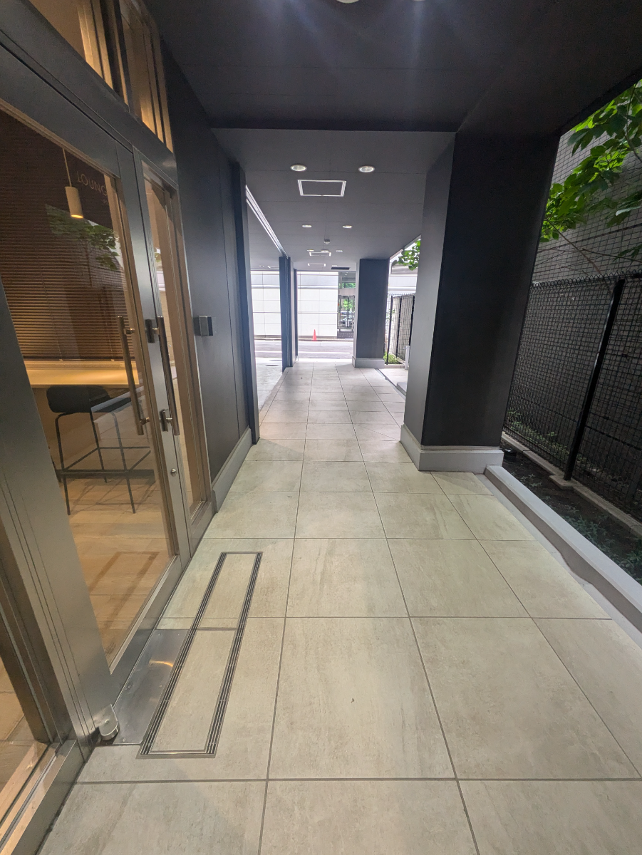 v20260610150910/fresh/building/J00100512837_10