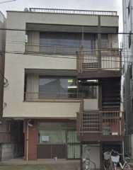 v20260610150910/fresh/building/J00100649801_1
