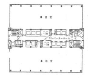 v20260610162558/fresh/room/H00103083810_1