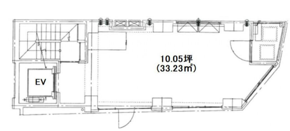v20260610162558/fresh/room/H00103107759_1