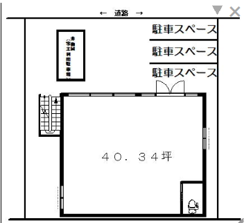 v20260610162558/fresh/room/H00103112942_1