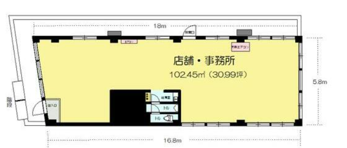 v20260610162558/fresh/room/H00103112944_1