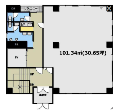 v20260610162558/fresh/room/H00103112949_1