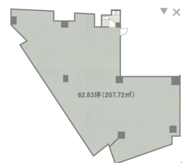 v20260610162558/fresh/room/H00103112954_1