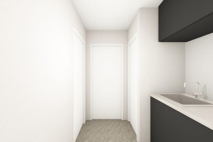 v20260610162558/fresh/room/H00103112964_3