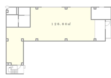 v20260610162558/fresh/room/H00103113007_1