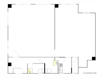 v20260610162558/fresh/room/H00103113074_1