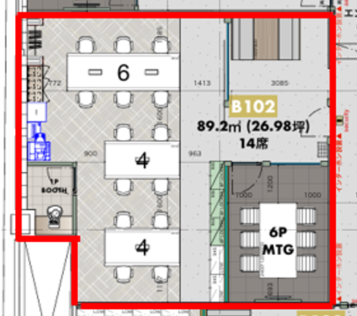 v20260610162558/fresh/room/H0012734142_19