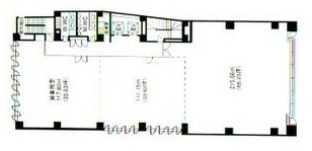 v20260610162558/fresh/room/H0013056465_1