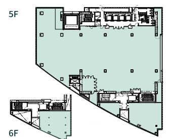 v20260610162558/fresh/room/H0013098878_1